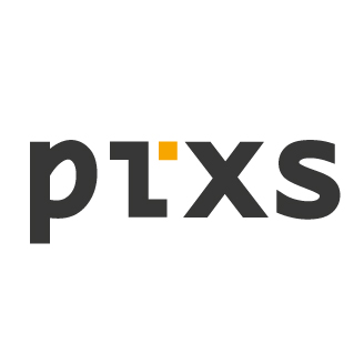 PIXS